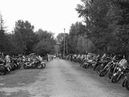18° Motoduck Agosto 2015 (14)